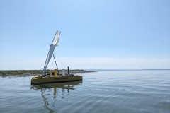 PXL_20240719_120837205
