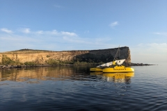 PXL_20240719_181800157