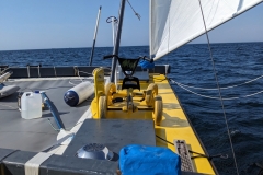PXL_20240720_081737819.MP_