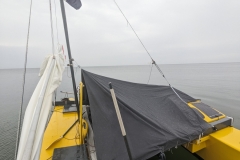 PXL_20240816_064608740