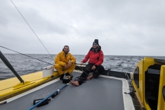 PXL_20240816_111729815.MP_
