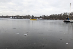 PXL_20211227_095257719