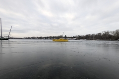 PXL_20211227_095953239