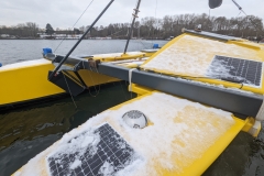 PXL_20211227_100746673