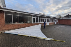 PXL_20211129_140639212