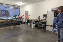 PXL_20211129_144309004.MP_