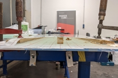 PXL_20211204_172344208
