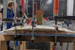 PXL_20211207_155631192