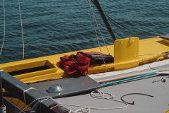 DSC4278