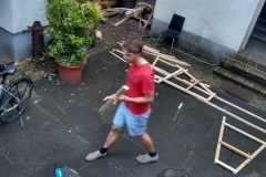 IMG_20190723_100957914_HDR